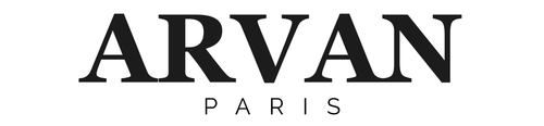 Arvan